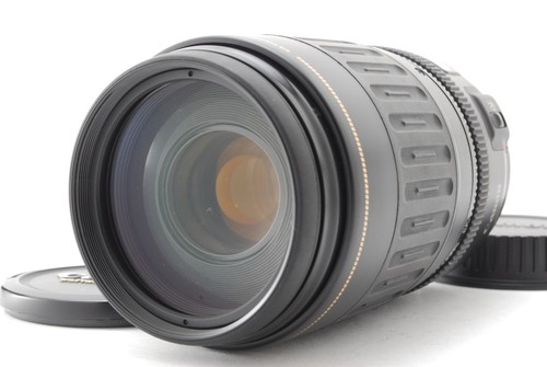 Quasi come nuovo canon - [quasi,