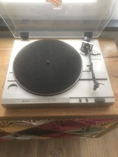 giradischi hitachi ht-20s