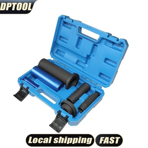 Dps6 6dct250 dual clutch - dps6,