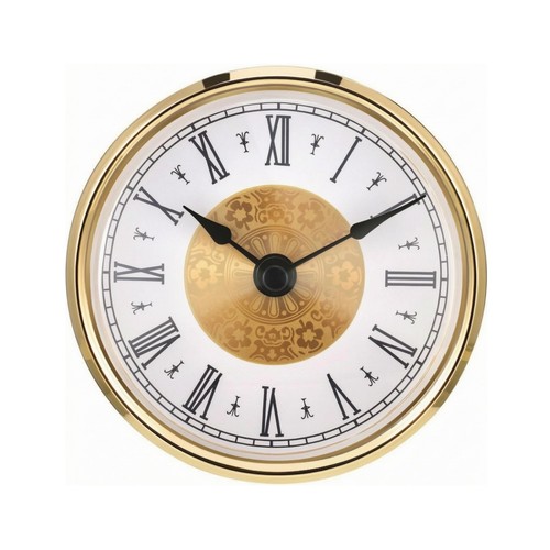 Inserto orologio quarzo 80 - orologio,