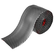 7cmx2.5m Protezione universale