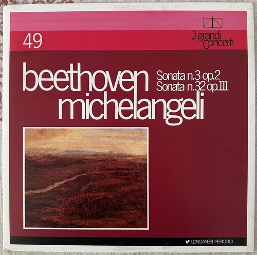 Vintage vinyl grandi - vinyl, i
