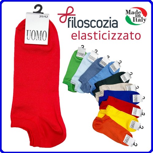 Paio calze uomo - calze, donna