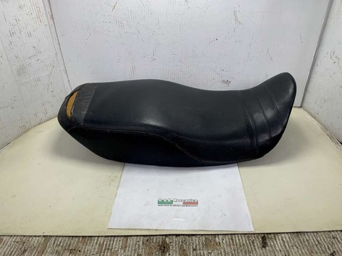 Sella con difetto kawasaki - difetto,
