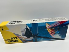 Thule 532 sistema rack per - thule,