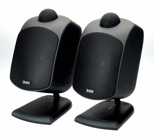 Coppia casse lm - casse, 1