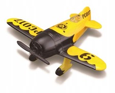 Gee Bee Super Sportster R-1