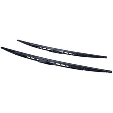 Tergicristallo anteriore