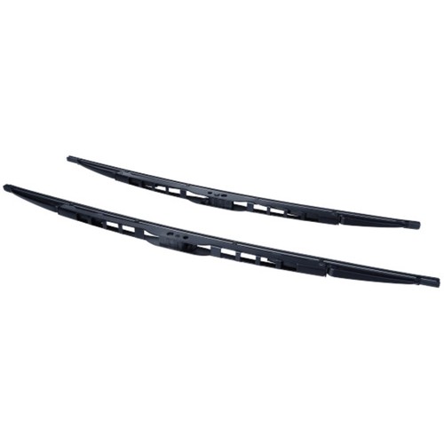 Maxgear tergicristallo - maxgear,