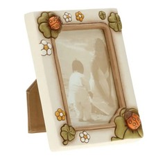 Thun Portafoto Coccinelle E