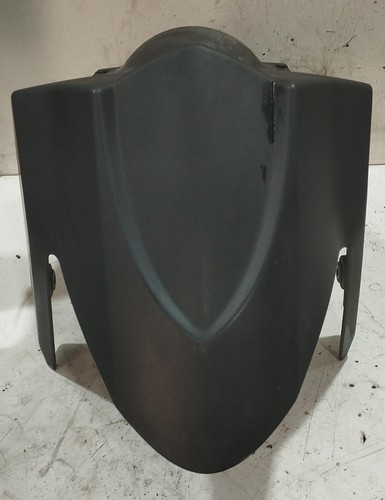 Parafango anteriore per kymco - anteriore,