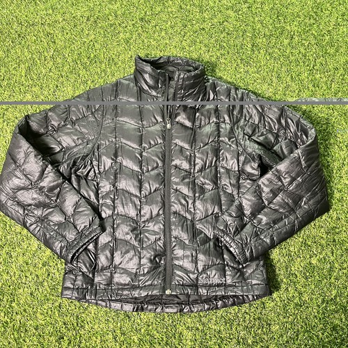 Giacca marmot donna nera - marmot,