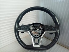 Volante Nissan juke ii f16