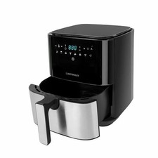 Friggitrice ad Aria Chef Fry