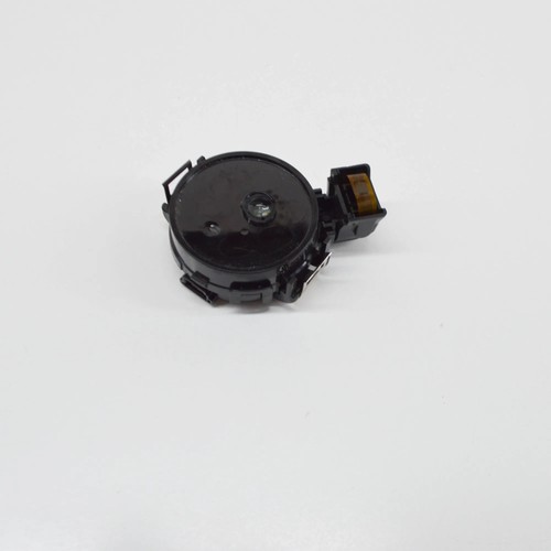 Sensore pioggia bmw - bmw, x3