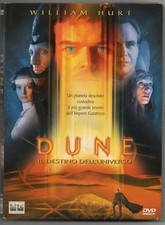 Dune - Il destino dell'
