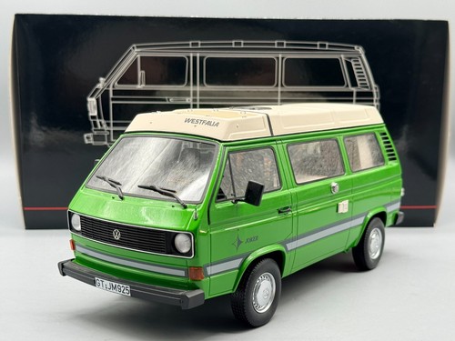 Modellini auto premium - auto, 1:18
