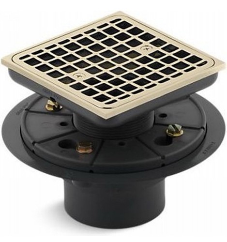 Kohler 9136 clearflo - kohler,