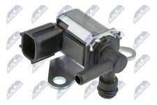 Attuatore collettore di