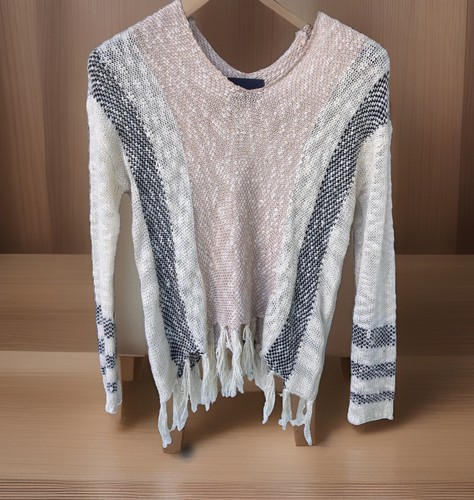 Anthropologie lovemarks - anthropologie,