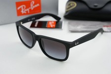 Ray-Ban Justin RB4165 622/T3