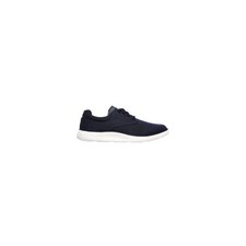 Scarpa Skechers Status 2.0