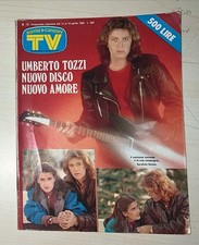 TV SORRISI E CANZONI 1980