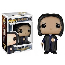 Figurka Funko Pop! Harry