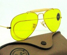 Occhiali da sole Ray-Ban USA