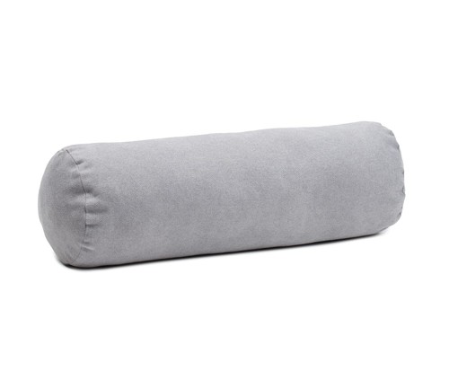 Zze cuscino cilindrico - zze,