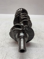 Albero motore per Ford Transit