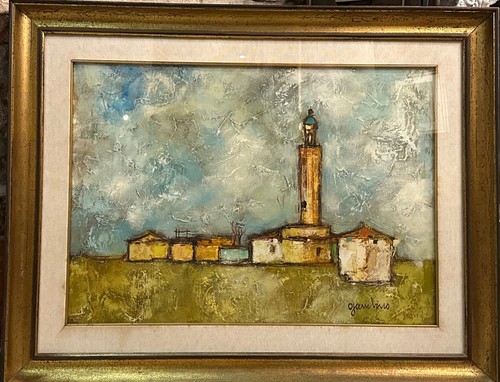 Giuseppe gambino - giuseppe,