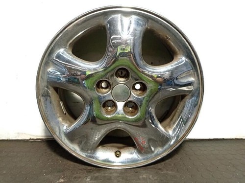 5272910aa cerchio chrysler - 5272910aa, pt