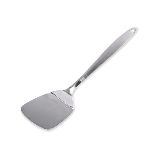 Chef craft select - craft,