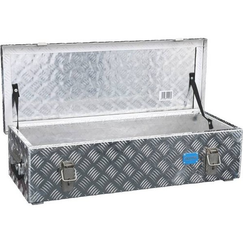 Alutec 41046 extreme - ,