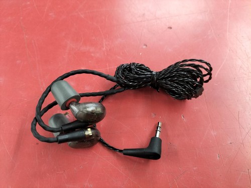 Westone umpro30 auricolari - westone,