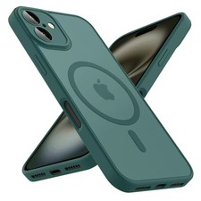 Custodia telefono antiurto