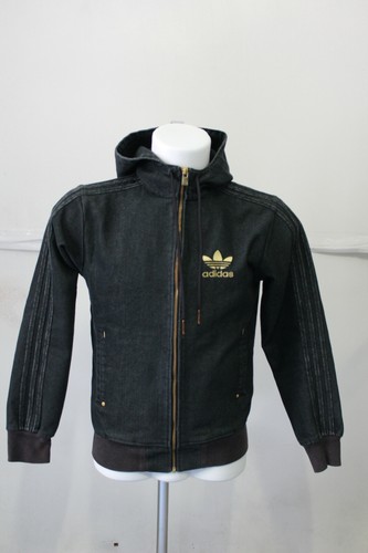 Adidas felpa sweat - adidas,  