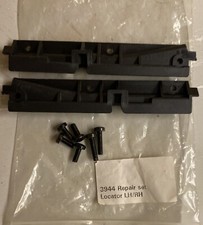 Webasto Locator Repair Set For