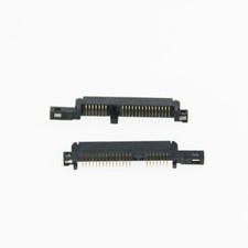 HP Pavilion 2,5" SATA, HDD