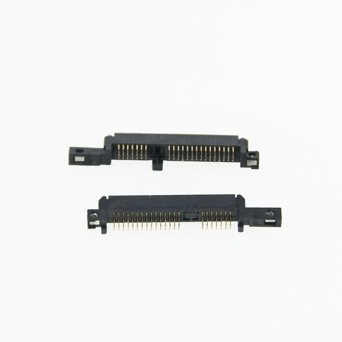 Pavilion sata hdd - 2,5", sata,