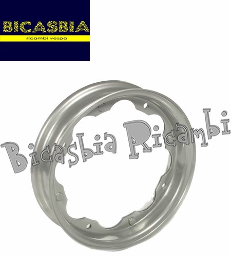 2550 cerchio ruota - 2550,