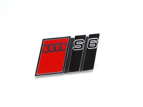 Audi quattro emblema logo - quattro,