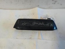 60780073 rear outer - , door