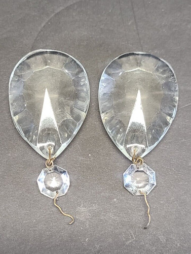 Lampadario antico vintage
