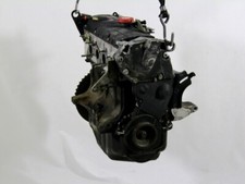 E7FB7 MOTORE RENAULT CLIO 1.2
