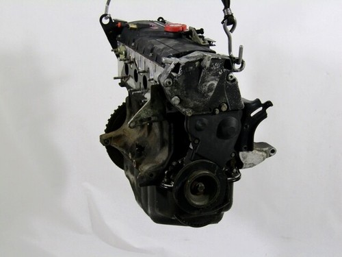 E7fb7 motore renault - e7fb7,