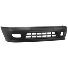 Paraurti Anteriore Parte