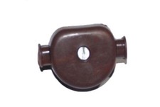 Piastra Statore Cablaggio