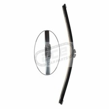 Tergicristallo posteriore 35